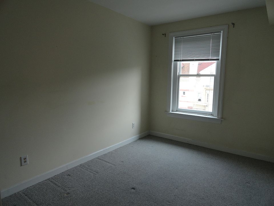 Building Photo 3