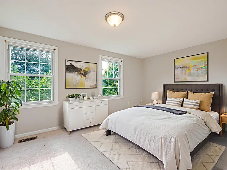 14488 Black Horse Ct — Photo 18