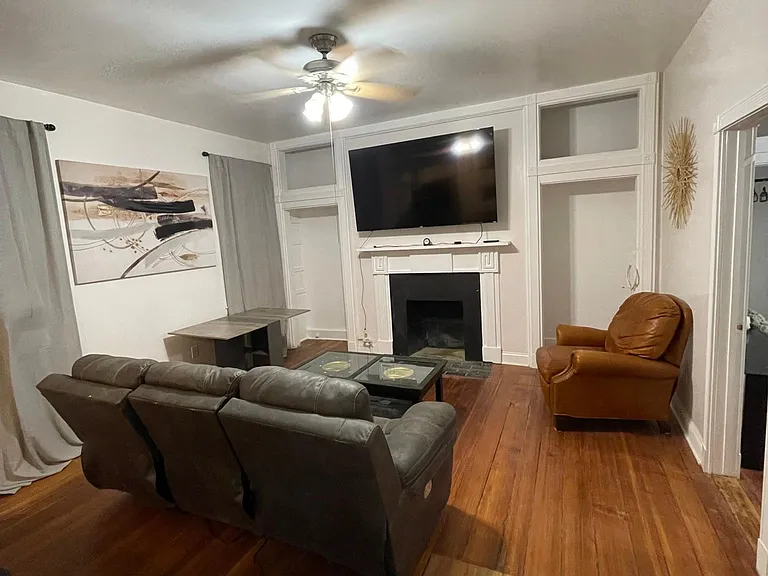 426 South St #2 — Photo 12