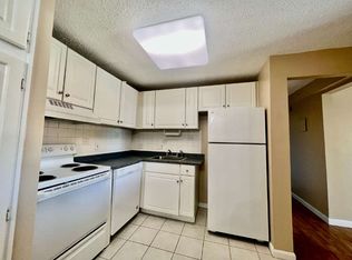 7 Birchwood Poin #301, Amesbury, MA 01913