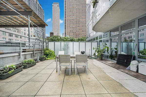 Rented by NestApple, Inc. | media 23