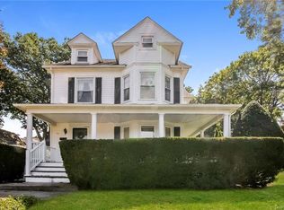 76 Wilson St, Hartsdale, NY 10530