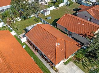 2413 Placetas Ct, Kissimmee, FL 34743