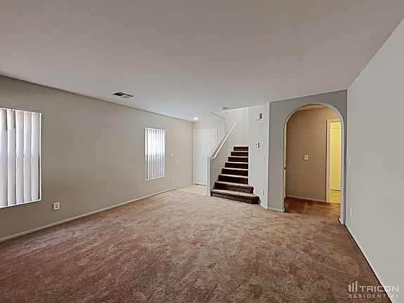 3rd image of 3674 Durant River Dr