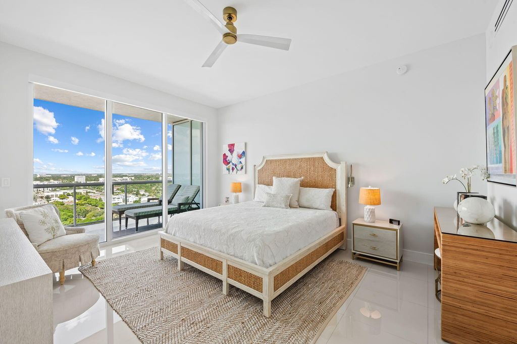 1 N OCEAN Boulevard #1713, photo 6