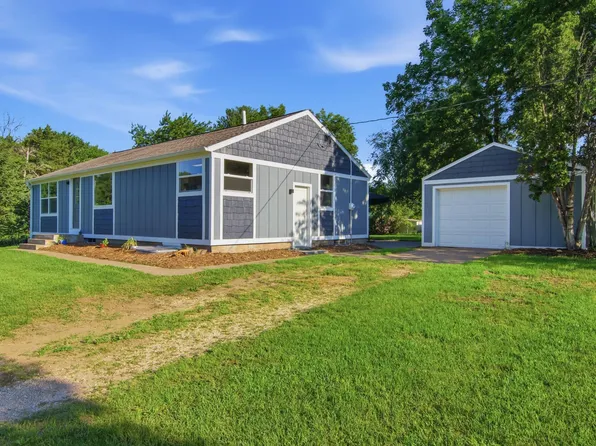 W9486 State Highway 35, Pepin, WI 54759