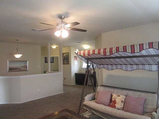 6509 Creek Land Rd — Photo 17