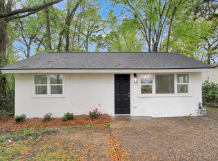 1923 Kerry St, North Charleston, SC 29406