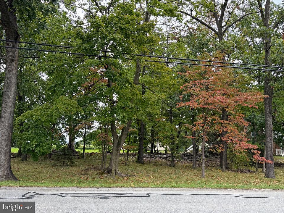 1st image of 0 Grandview Rd