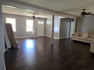2865 Manor Ct, Snellville, GA 30078