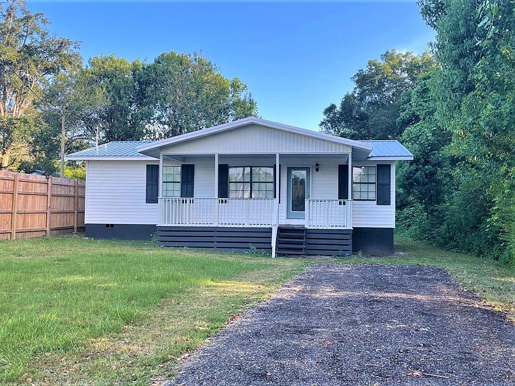 460 W River Rd, Wewahitchka, FL 32465 Zillow