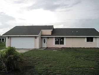 1st image of 501 NW 26th St