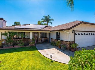 26942 Jackie Dr, Hemet, CA 92544