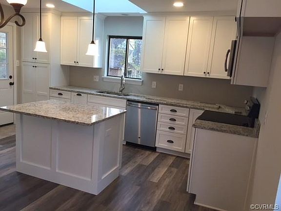 5th image of 508 Smoketree Pl
