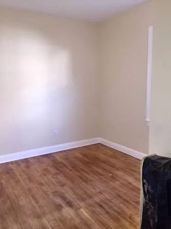 1211 Middlesex St #1 — Photo 10