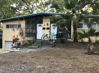 1612 E Ridgewood St, Orlando, FL 32803
