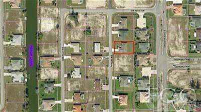 1st image of 3935 SW 16th Pl