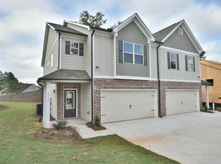 4759 Highland Ave #8A, Sugar Hill, GA 30518