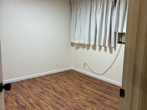 3rd image of 95-644 Hanile St #E