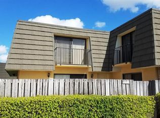 108 1st Way, West Palm Beach, FL 33407