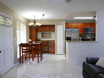 140 Uwapo Rd APT 38-203, Kihei, HI, 96753