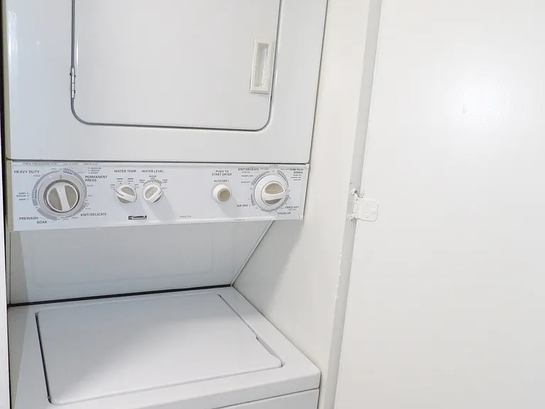 4311 Cole Ave #109 — Photo 7