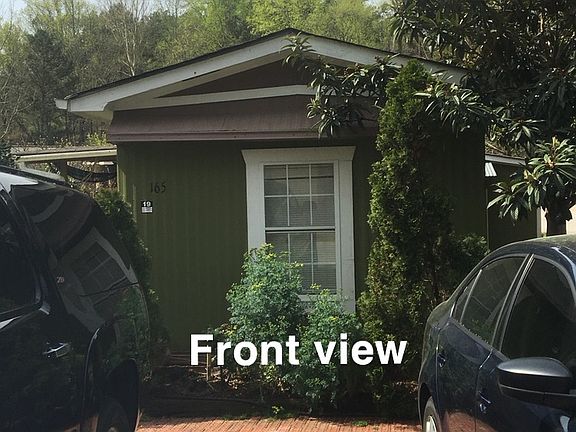 2nd image of 165 Pine Valley Ln