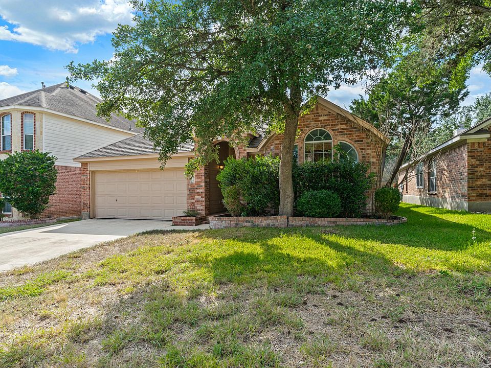 1st image of 26419 Walden Oak