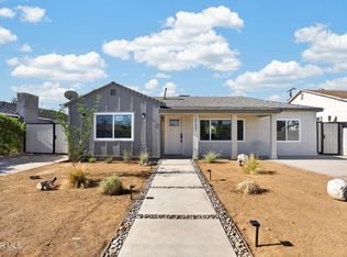 10227 Amboy Ave, Pacoima, CA 91331