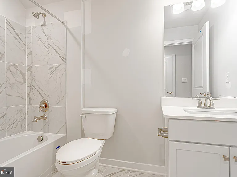 350 Bandon Dunes Ct — Photo 18