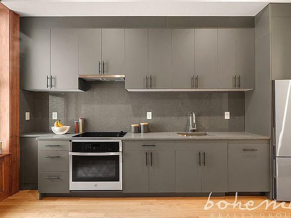 4th image of 114 Edgecombe Ave #3O