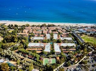 146 Por La Mar Cir, Santa Barbara, CA 93103