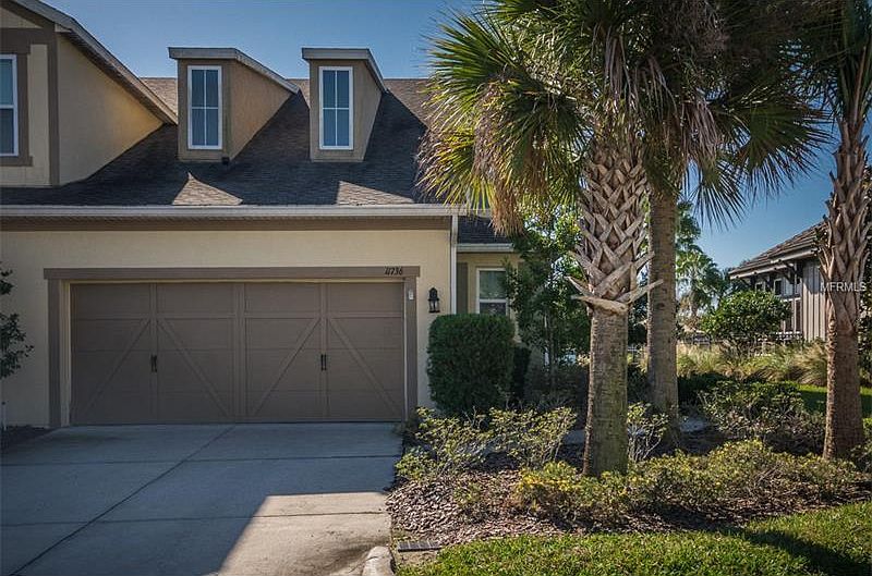 1st image of 11736 Casa Lago Ln
