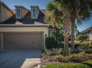 11736 Casa Lago Ln, Tampa, FL 33626