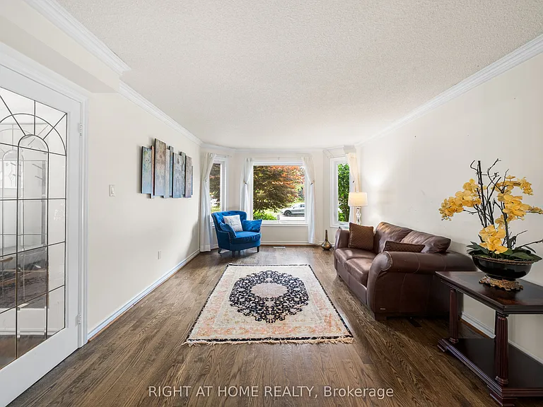 5 Stave Cres — Photo 13