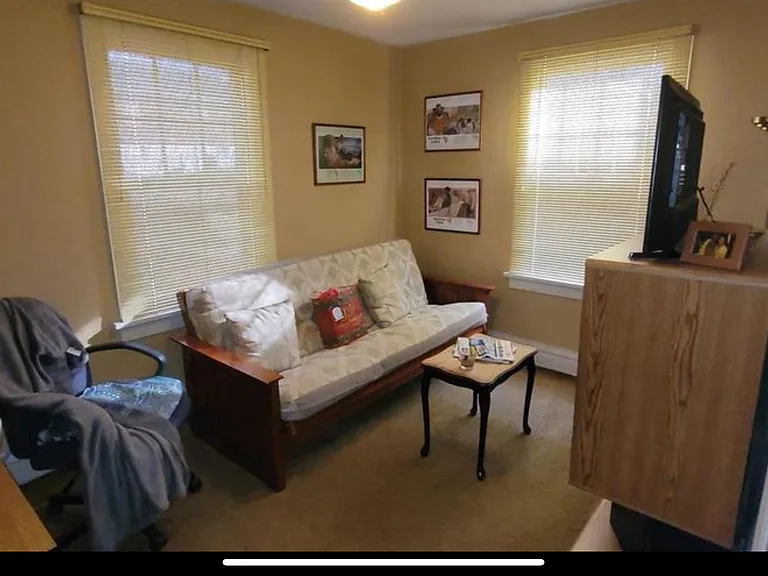 7109 W Florissant Ave #1 — Photo 5