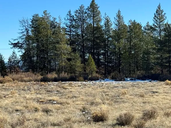 Kay St Lot 1, Chiloquin, OR 97624