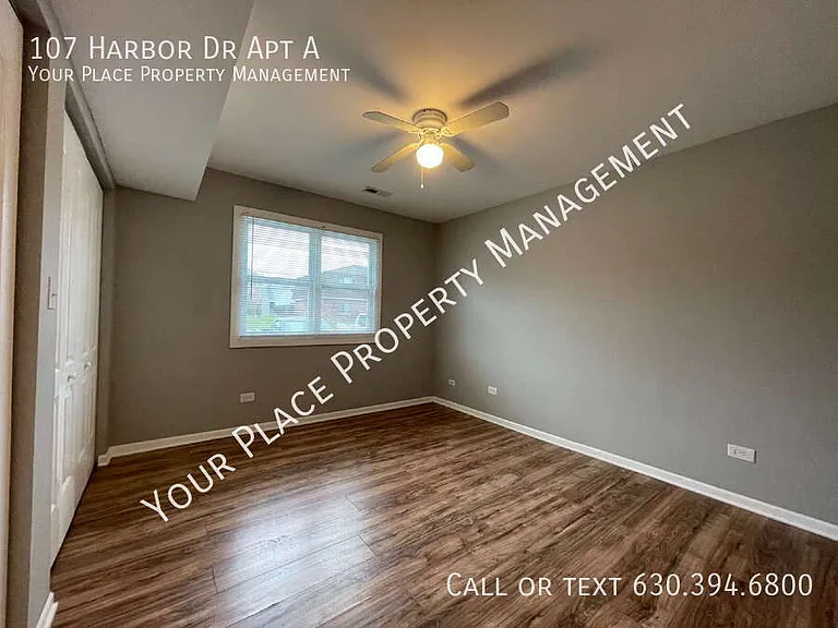 107 Harbor Dr #A — Photo 14
