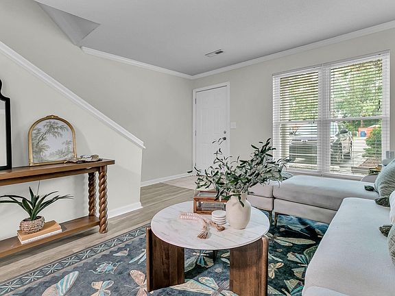 3rd image of 1713 Boone Hall Dr APT I16