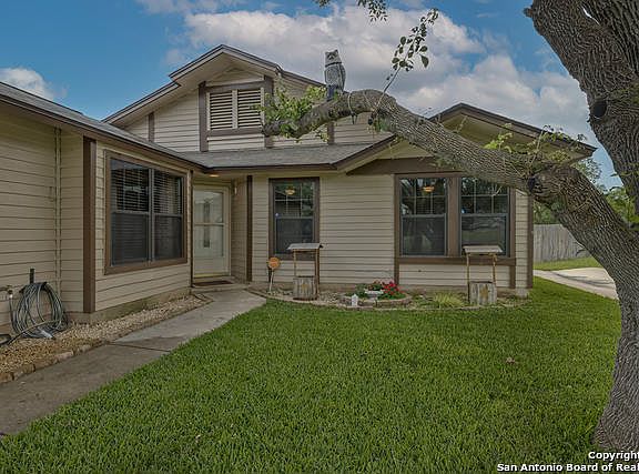 2nd image of 4227 MISTY SPRINGS DR