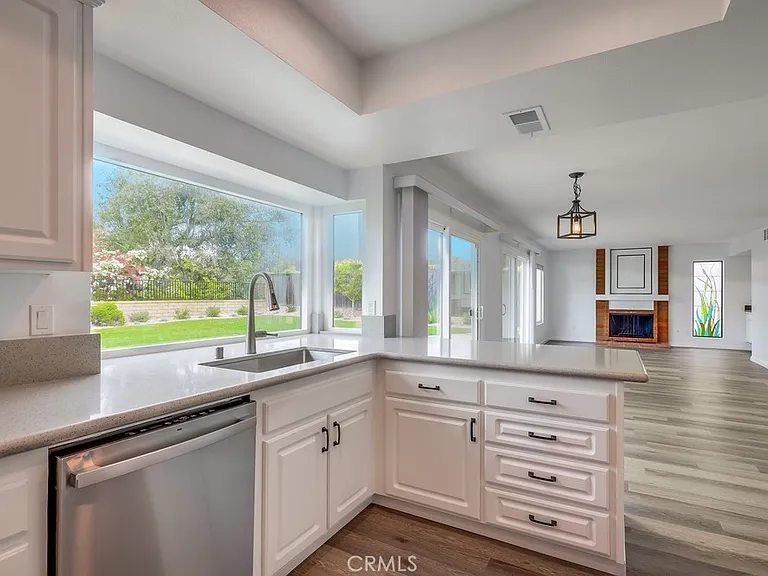 24511 Jeremiah Dr — Photo 24