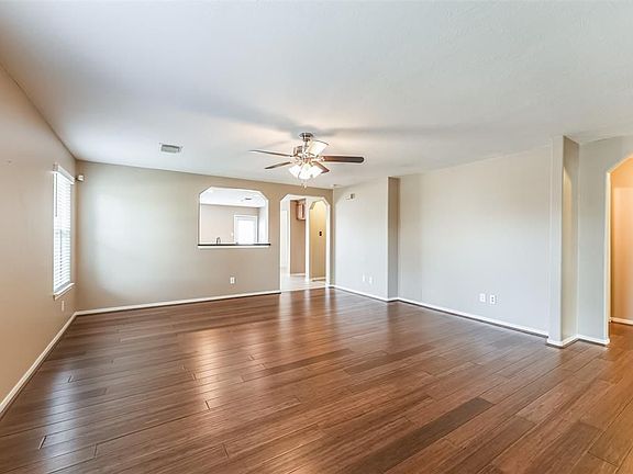 4th image of 5503 McKinley Ct