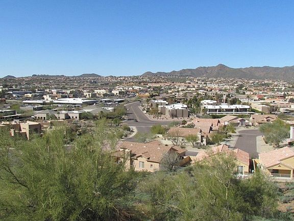 3rd image of 13620 N Bonita Dr