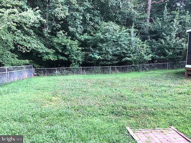 5803 Portland Dr — Photo 28