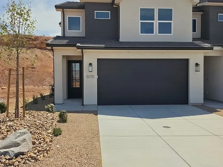6115 S Cygnus Dr — Photo 1
