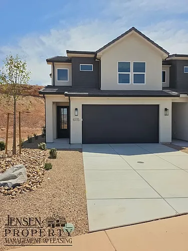 6115 S Cygnus Dr Photo 1 6115 S Cygnus Dr Photo 1