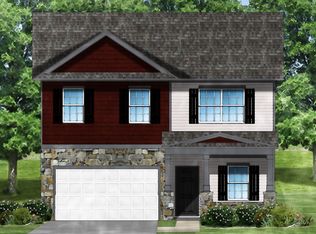 170 Viewmont Dr, Duncan, SC 29334