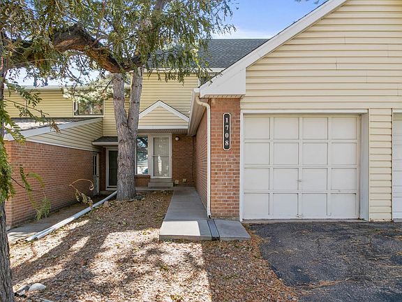 3rd image of 1708 Cato Cir #14