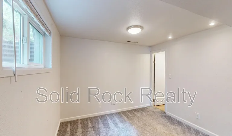 3660 Brentwood Ter — Photo 13