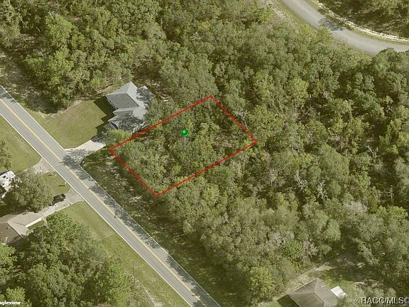 2nd image of 1345 W Hampshire Blvd